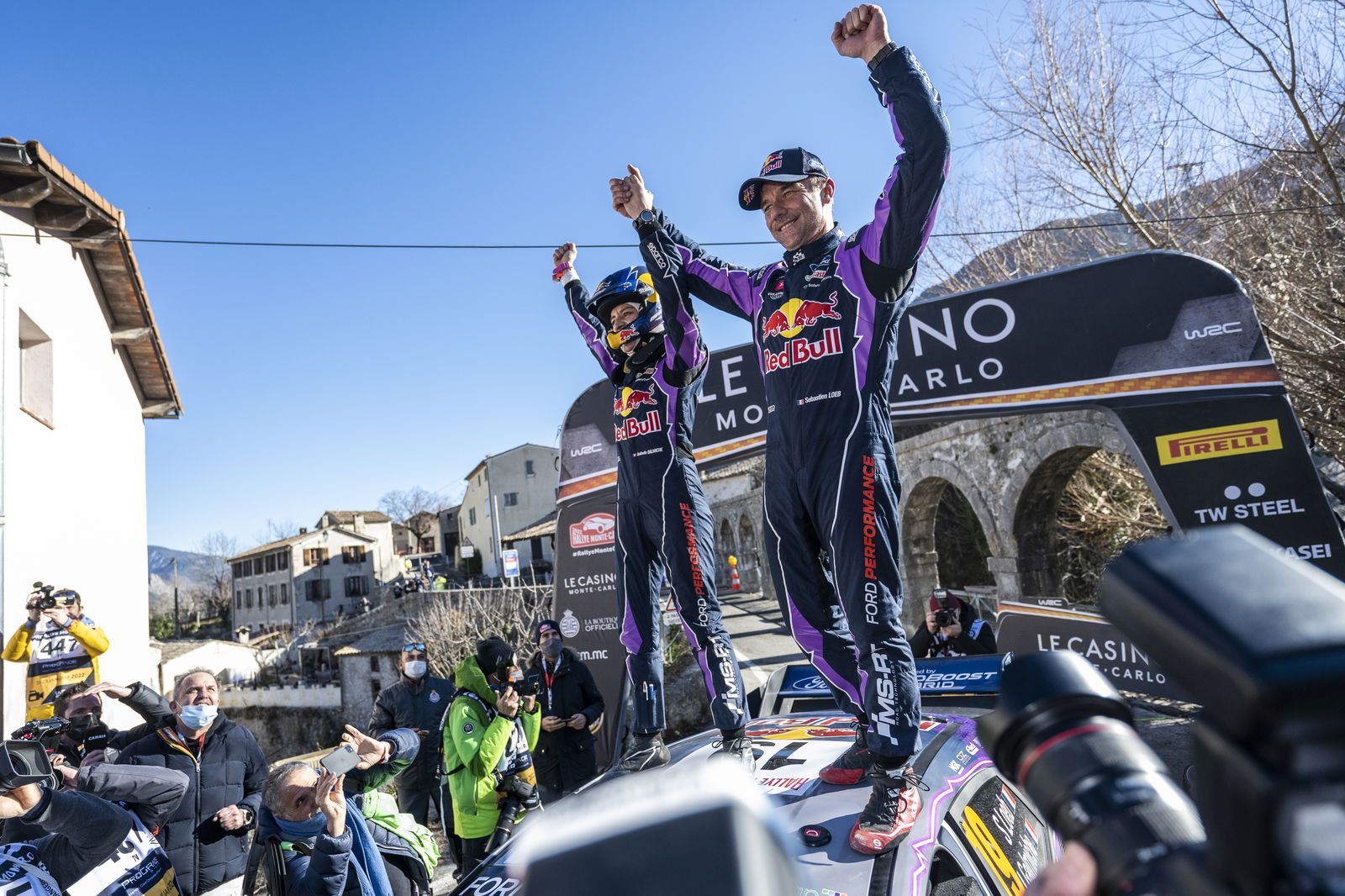Image via Red Bull Content Pool