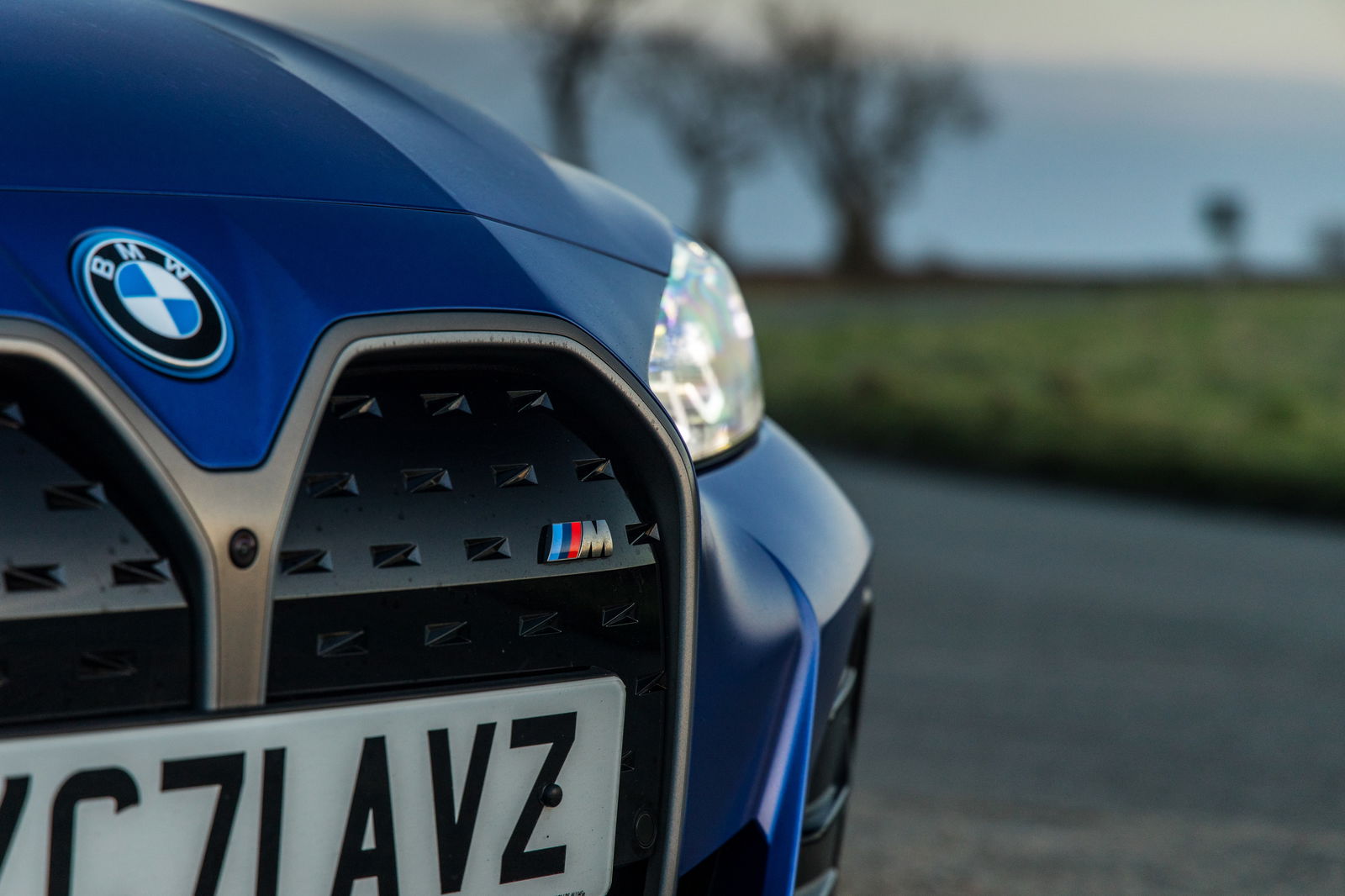 The AC Schnitzer ACS1 Improves The M135i Massively, But Doesn't Fully 'Fix' It