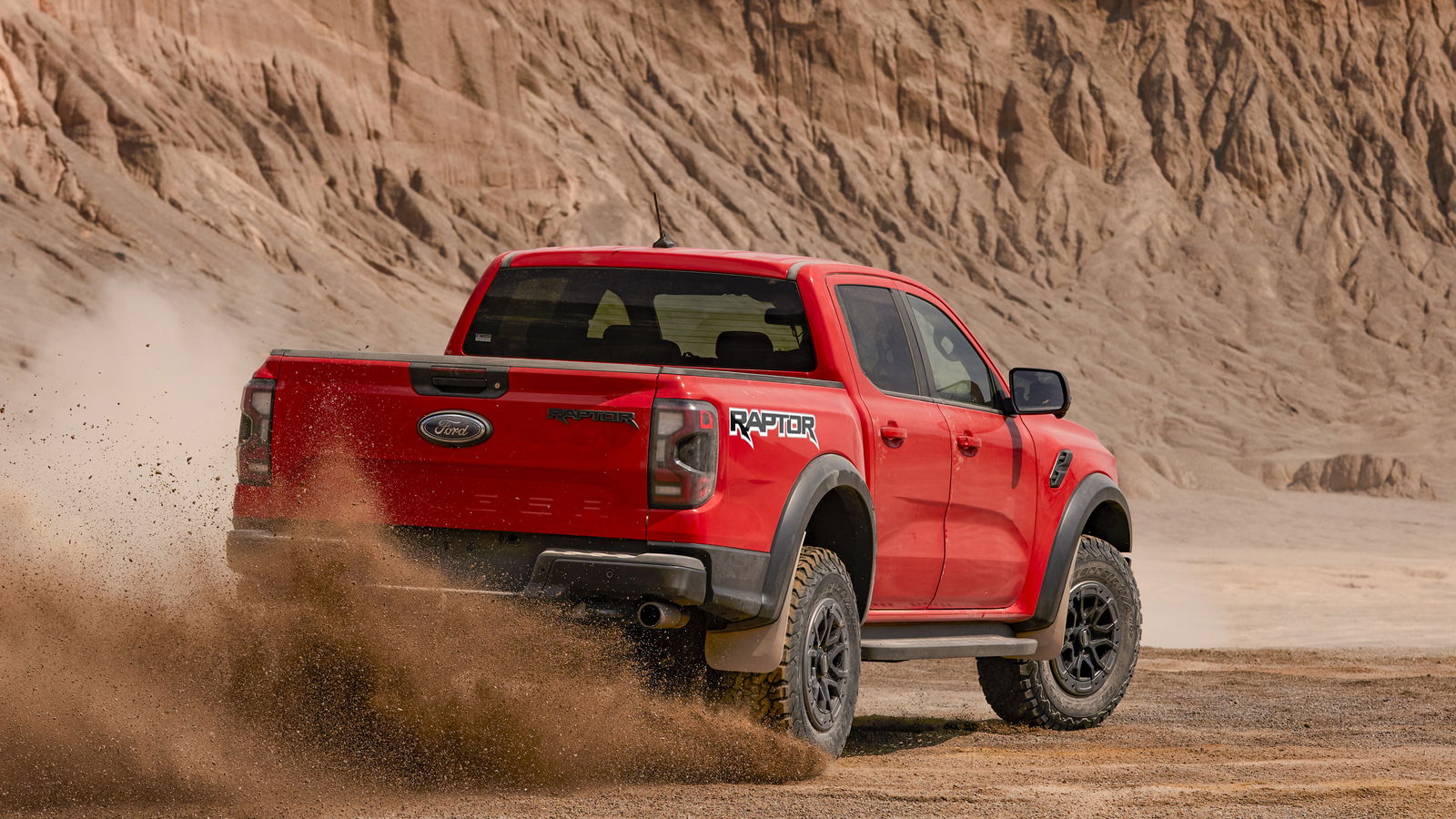 8 New Cars To Ogle At The 2022 Goodwood Festival Of Speed