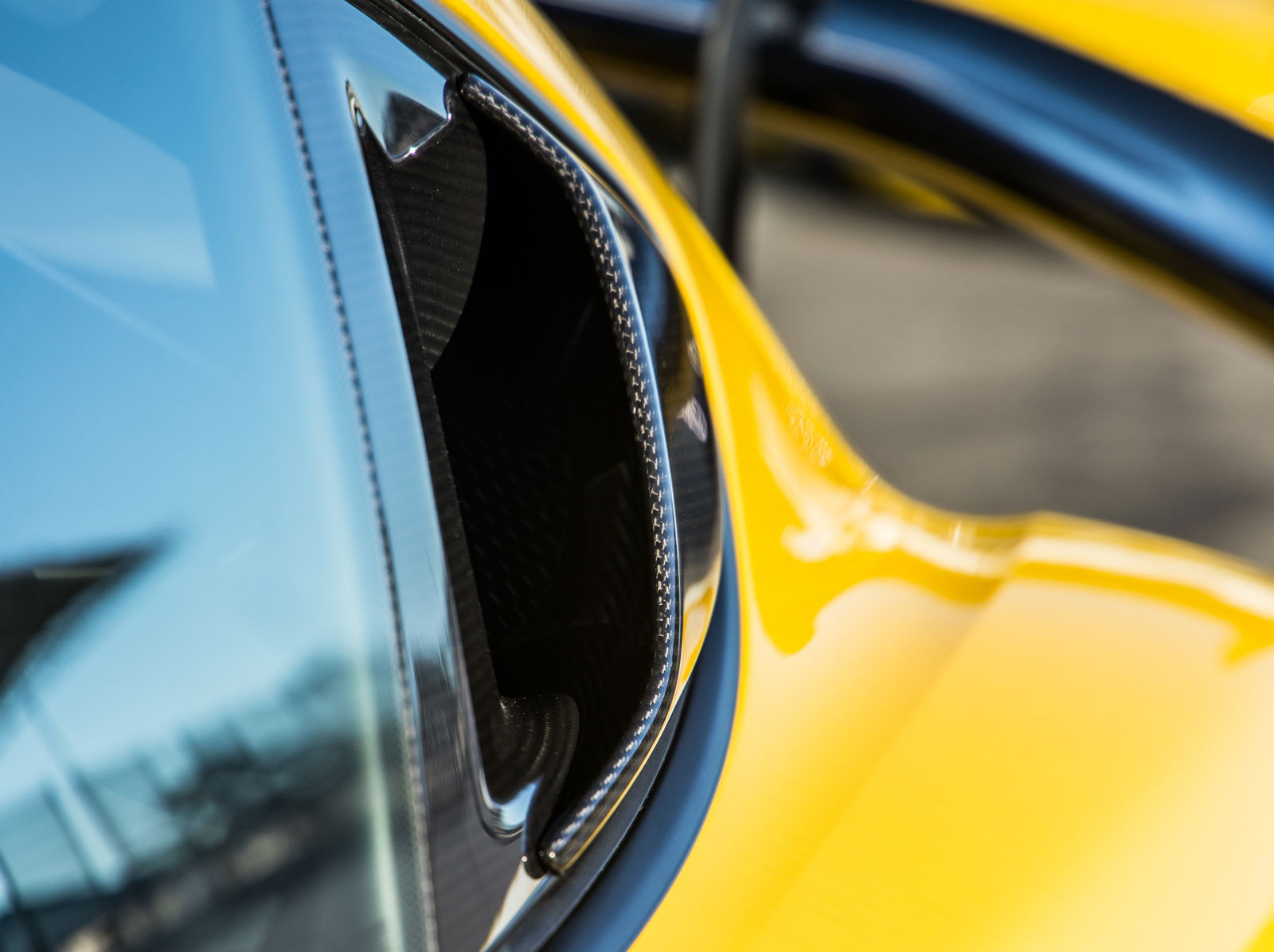 Porsche 718 Cayman GT4 RS Review: The Sports Car World's Biggest Troll