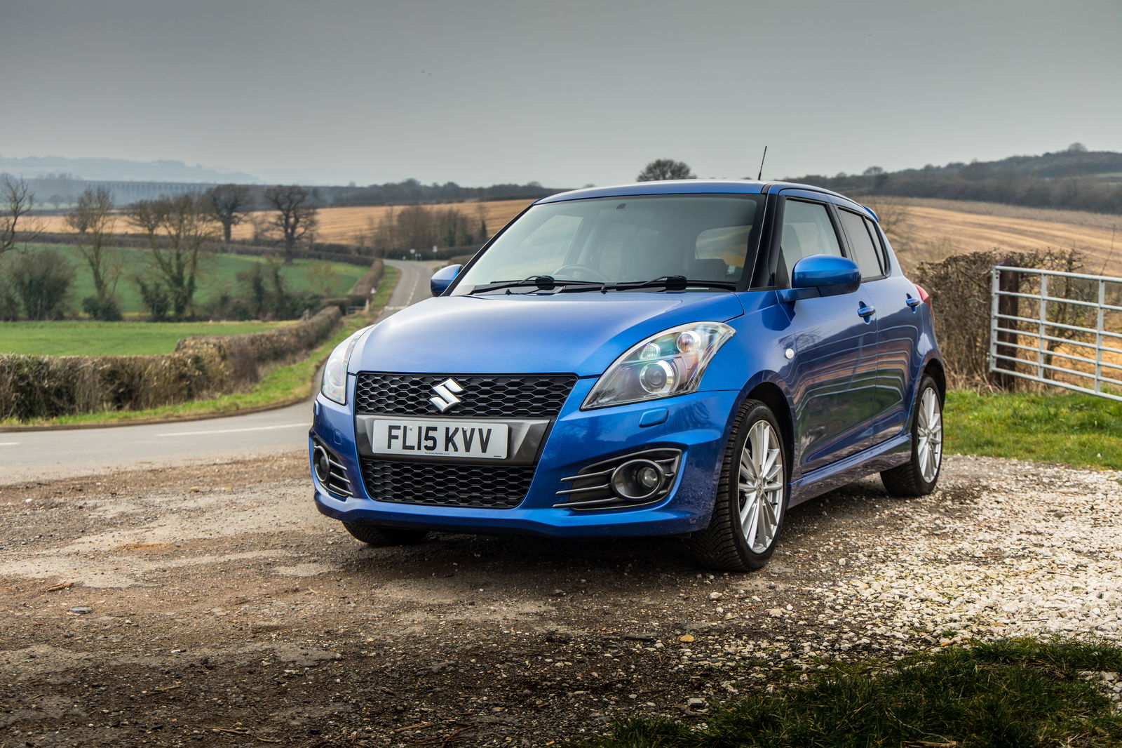 10 Cool Used Japanese Cars For Under £10,000