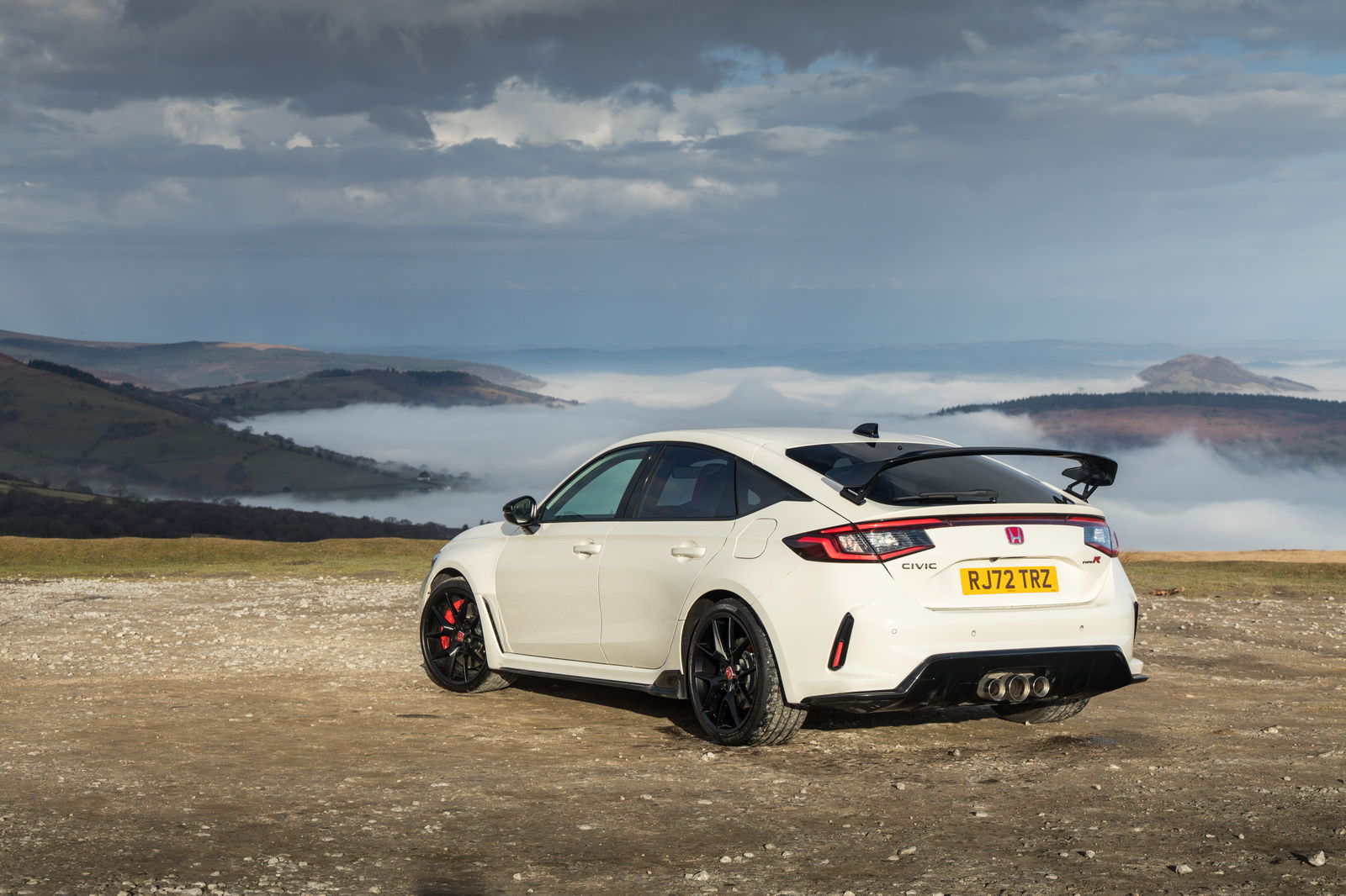 The BMW M3 Touring Is The 503bhp Washing Machine Transporter I Didn't Think Would Ever Exist