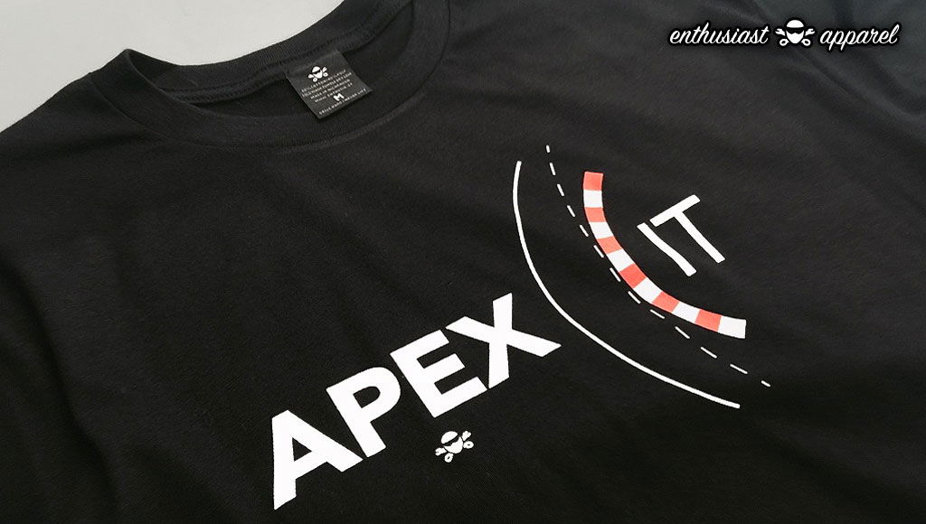 8 Gifts All Petrolheads Would Lose Their Minds Over