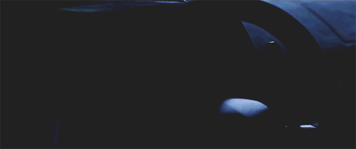 Top 15 GIFs of 2015