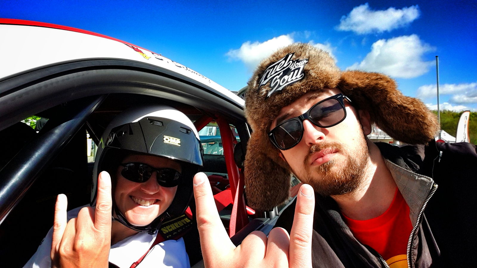 5 Reasons Why The New Top Gear May Suck
