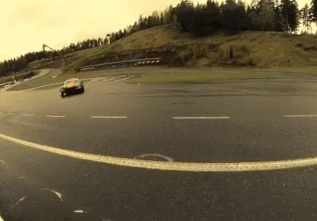Top 15 GIFs of 2015