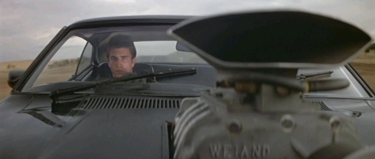 17 CAR MOVIES WHAT EVERY PETROLHEAD HAVE TO SEE
