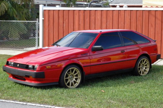 TOP 7 1990s Hot Hatches