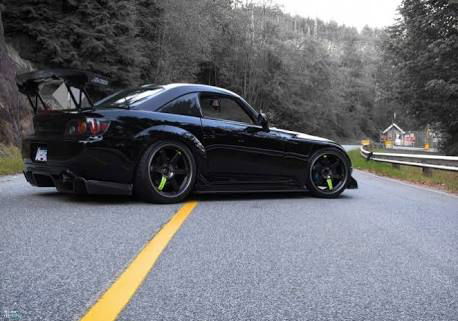 10 more things you didn't know about the Honda S2000