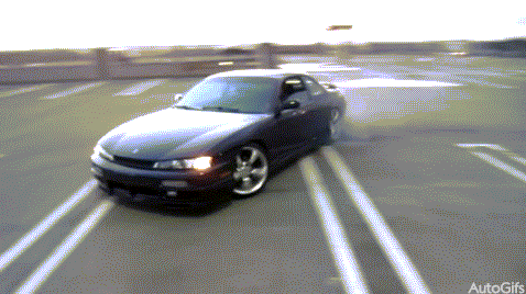 Top 15 GIFs of 2015