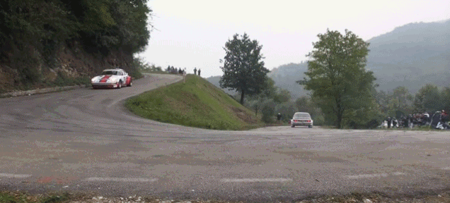 Top 15 GIFs of 2015
