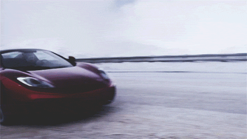 Top 15 GIFs of 2015
