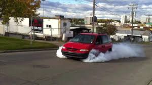 Why Your Dream Car Shouldn't Be Your First Car #blogpost