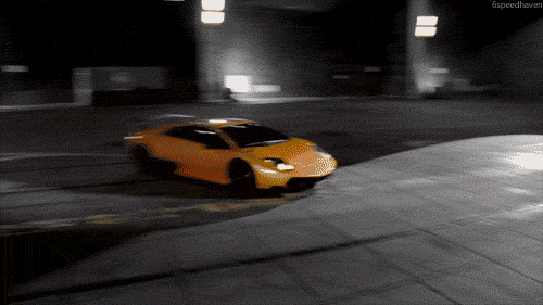 Top 15 GIFs of 2015