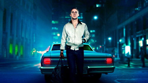 17 CAR MOVIES WHAT EVERY PETROLHEAD HAVE TO SEE