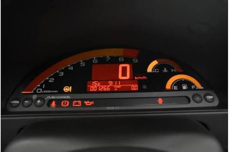 10 more things you didn't know about the Honda S2000