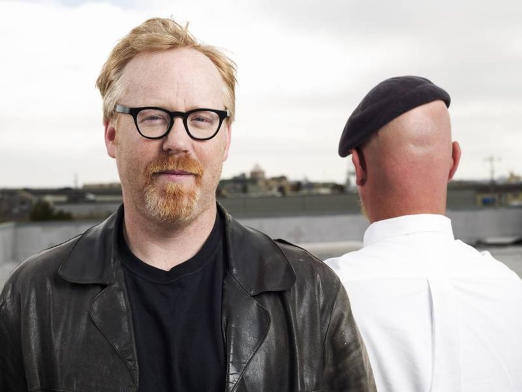 5 Reasons Why The New Top Gear May Suck