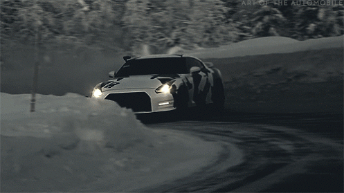 Top 15 GIFs of 2015