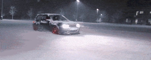 Top 15 GIFs of 2015
