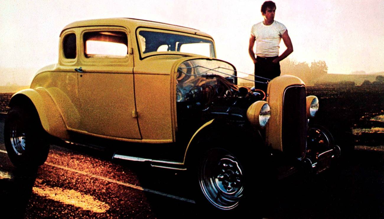 17 CAR MOVIES WHAT EVERY PETROLHEAD HAVE TO SEE