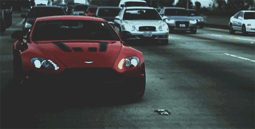 Top 15 GIFs of 2015