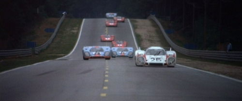 17 CAR MOVIES WHAT EVERY PETROLHEAD HAVE TO SEE