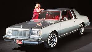 Why Your Dream Car Shouldn't Be Your First Car #blogpost