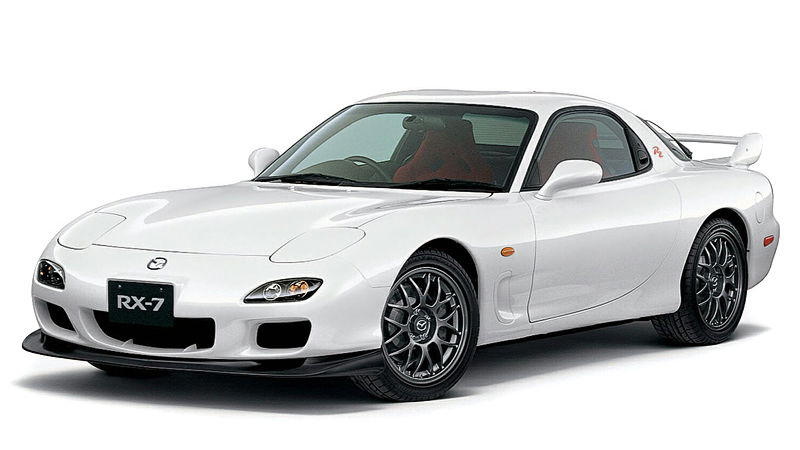 10 cars with engines under 2 liters that aren't boring ! #blogpost