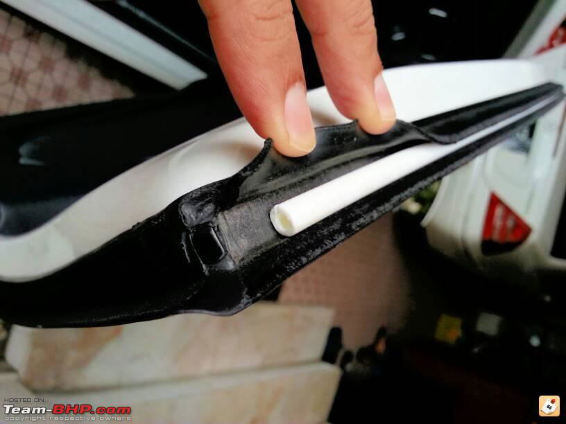 10 ways to make your old car feel like new
