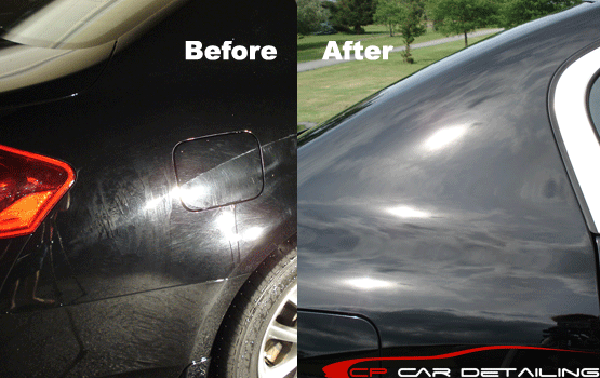 10 ways to make your old car feel like new
