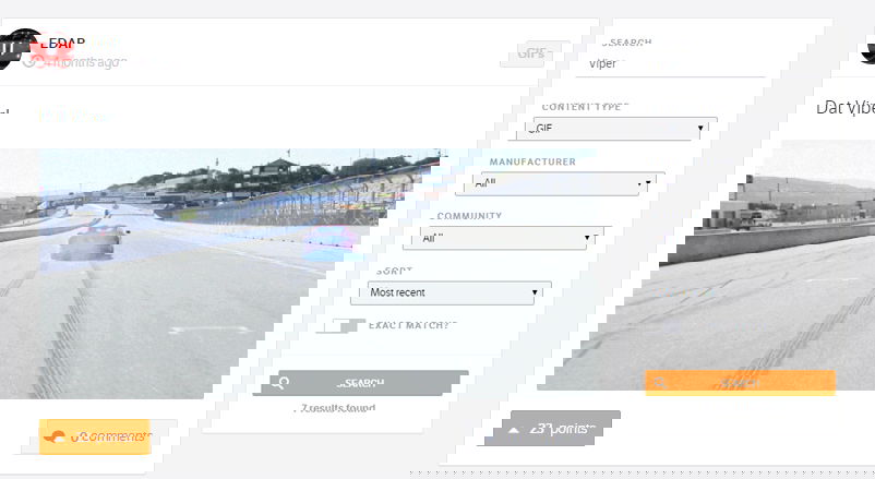 4 Epic Things You Can Do With The New Search Bar