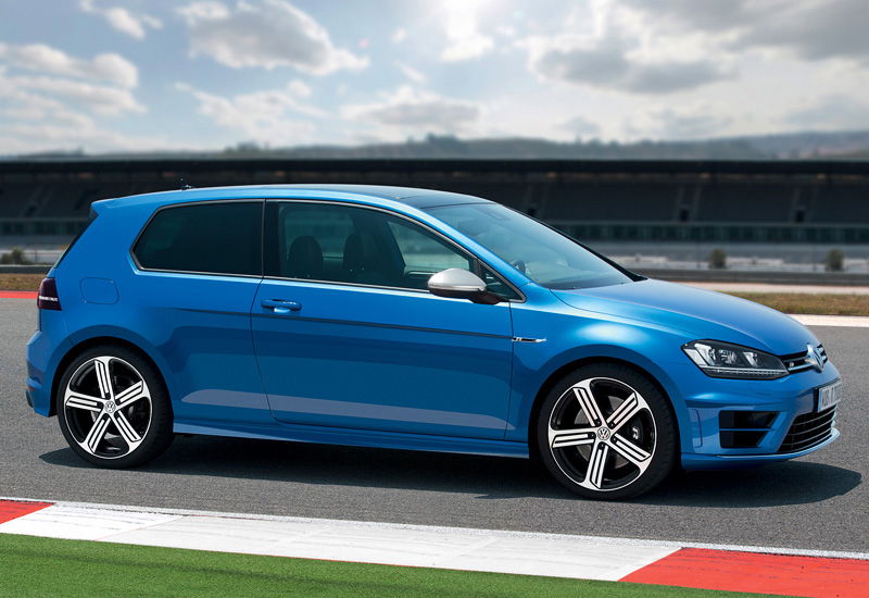 Engine size: 1984 cm^3. About: The best hatchback of 2010s for me. Fast , beautiful, German.