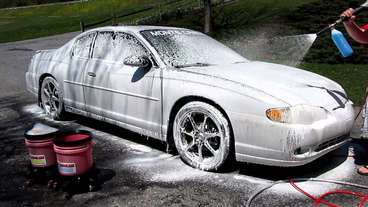 10 ways to make your old car feel like new