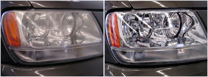 10 ways to make your old car feel like new