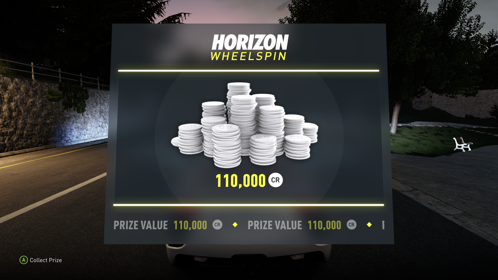 Things i love and hate about Forza Horizon 2 #BlogPost