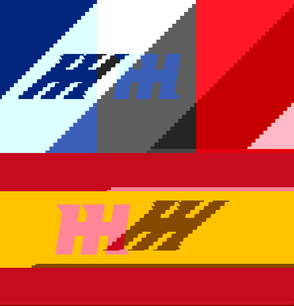 CT Worldwide - Enjoy our multilingual communities!