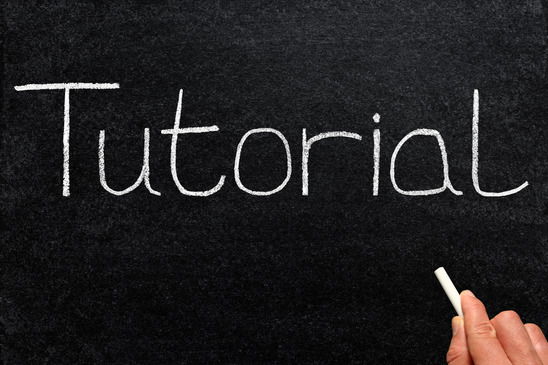 5 Ways To Create Your Own Original Content