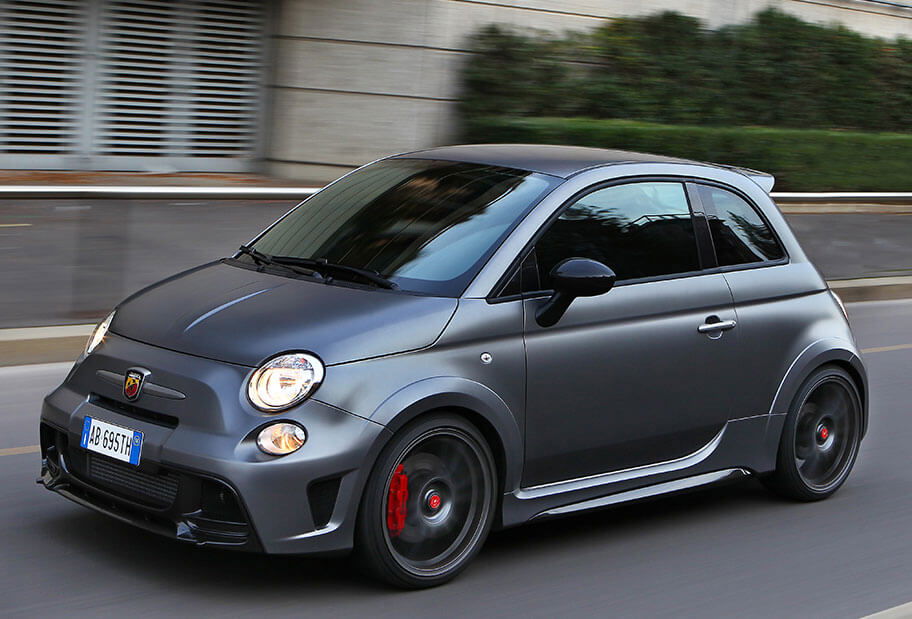 Image source: http://abarthecn.nohup.it/695/assets/img/overlay-7.jpg