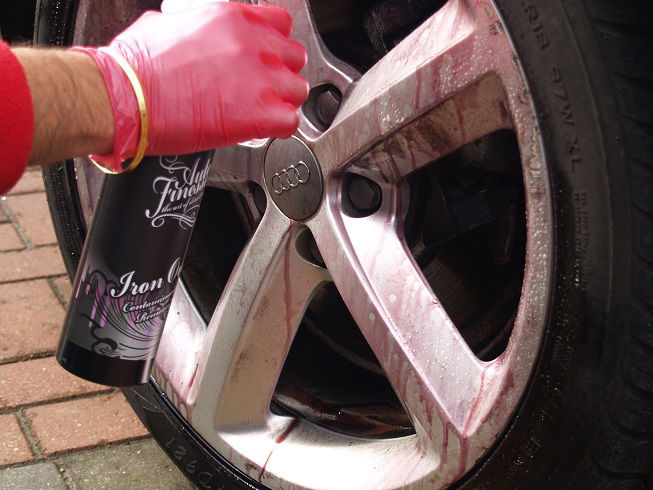 10 ways to make your old car feel like new