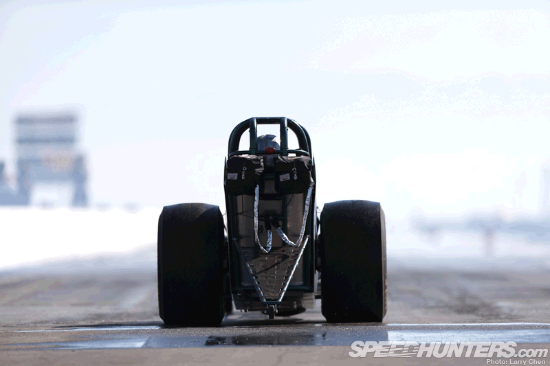 In celebration of the new #DragRacing Community, here's a drag racing gif dump!