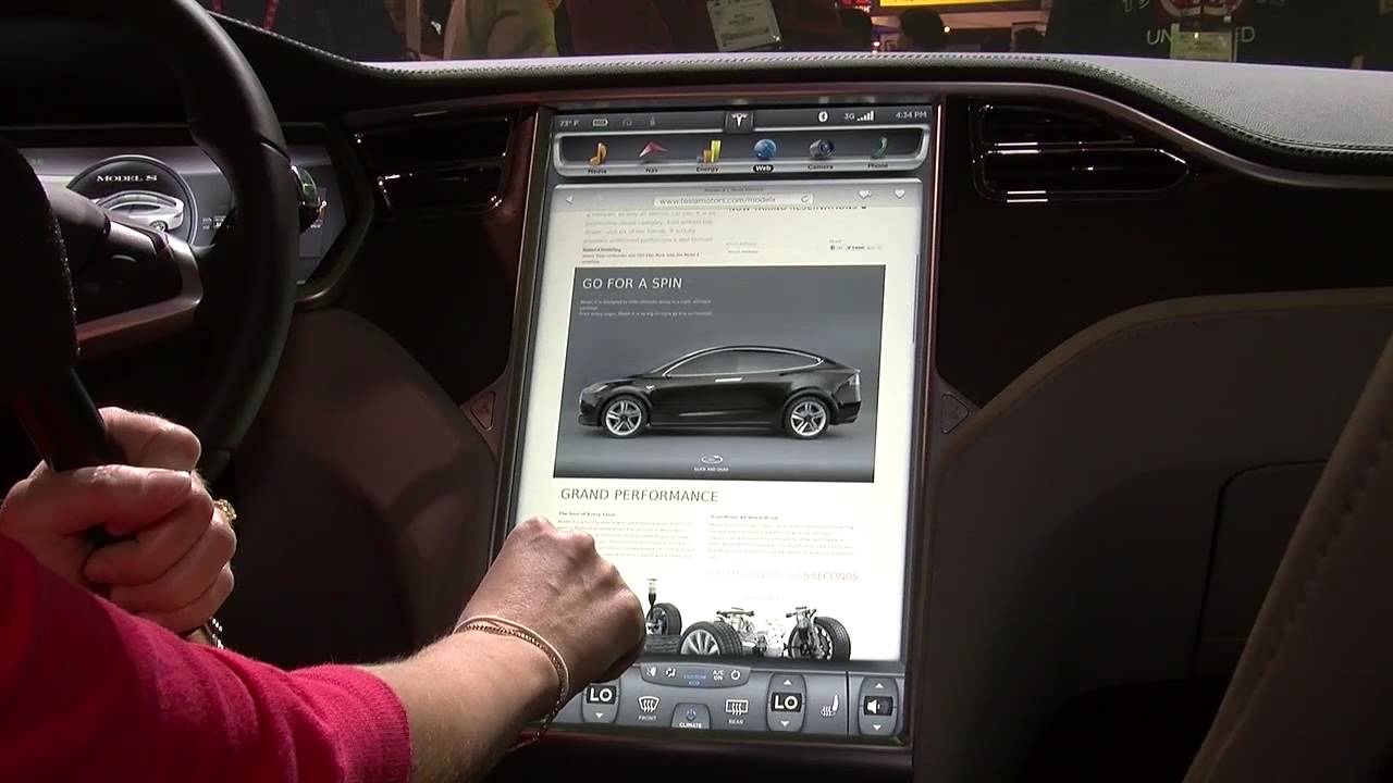 10 ways to make your old car feel like new