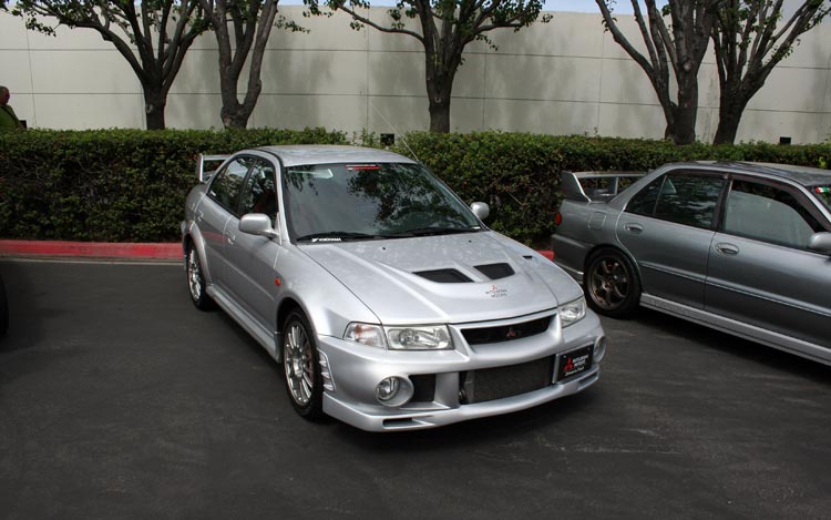 7 Amazing Japanese Performance Cars That I Wish Had A More Expansive Global Market