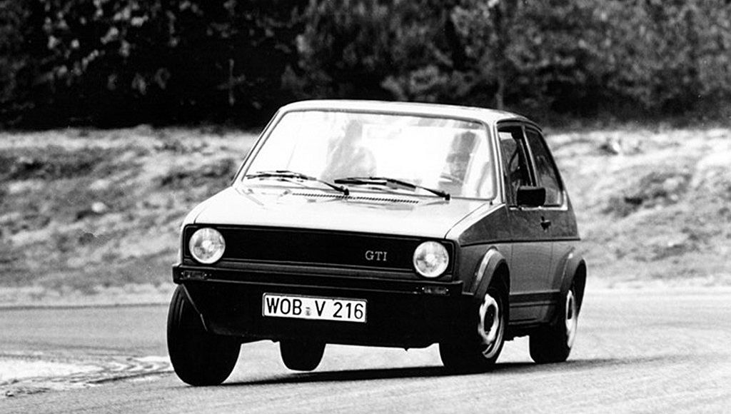 9 Awesome Front Wheel Drive Cars That Are Definitely Worth A Look