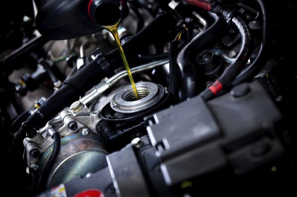 10 ways to make your old car feel like new