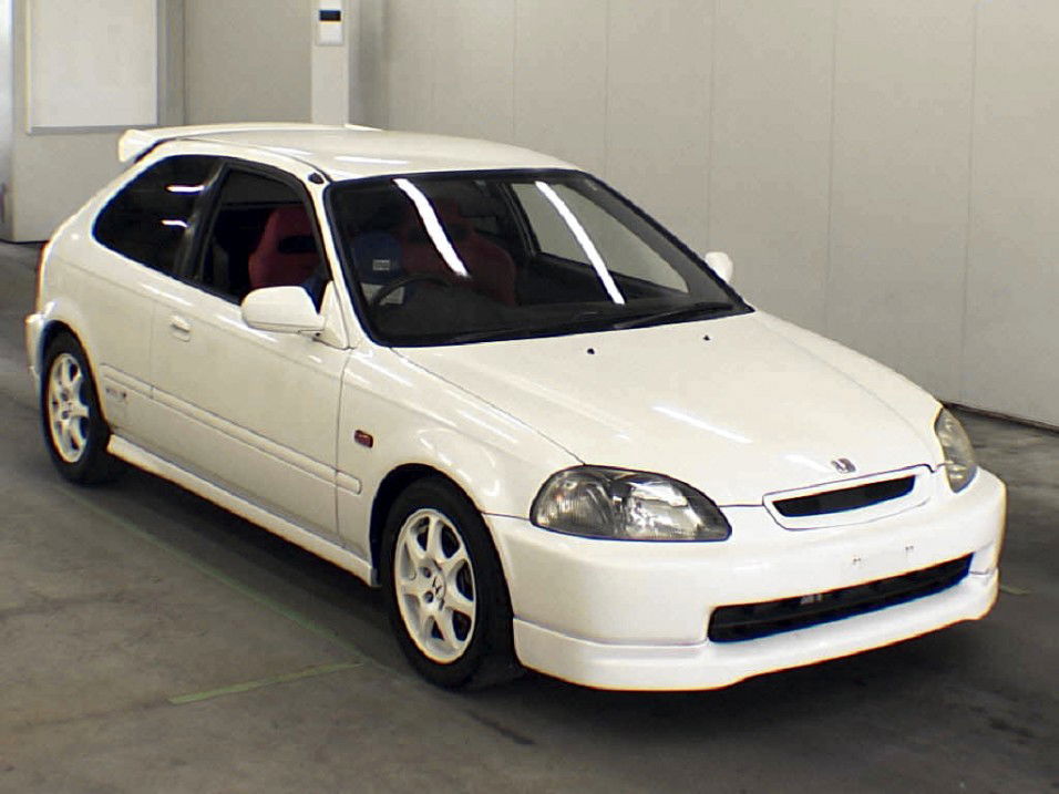 7 Amazing Japanese Performance Cars That I Wish Had A More Expansive Global Market