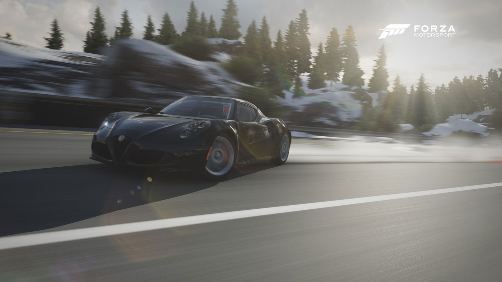 7 suprisingly good drift cars in Forza Motorsport 6