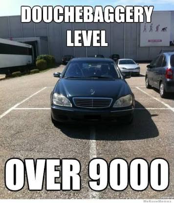 The Benefits of Small hatchback you didn't realize