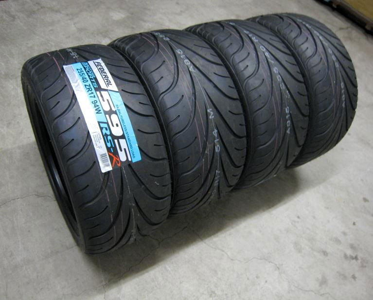 Rubbers to Choose