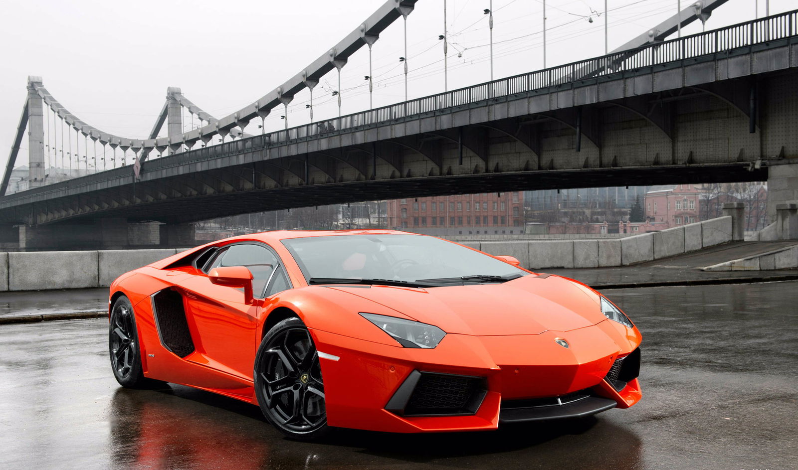 Are you *SURE* you wouldn't like this if you have enough money? Don't deny yourself if you do like it deep in your heart.