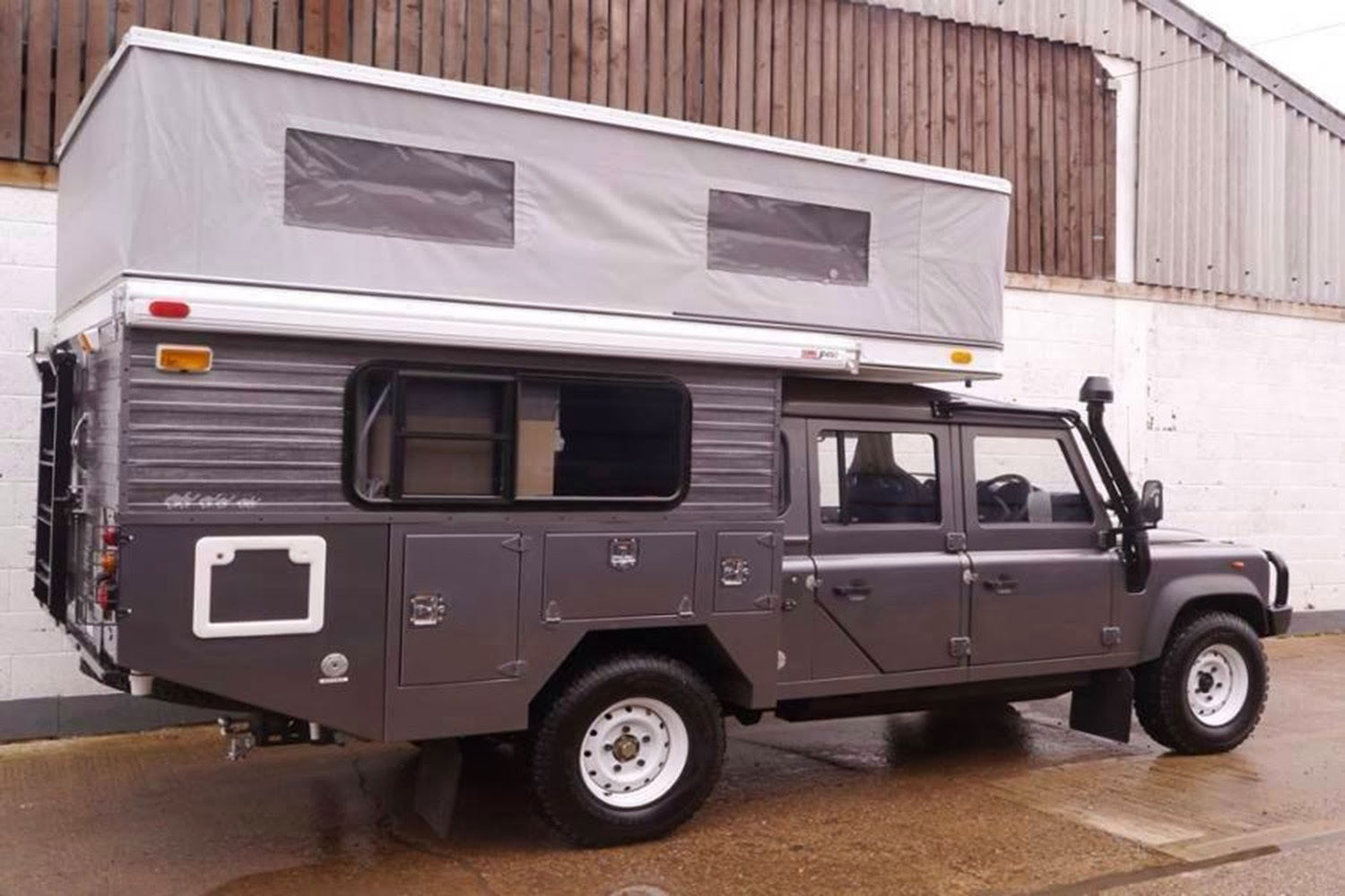 What would be your #UltimateRoadTrip ? Heres Mine !